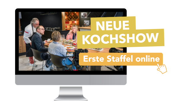 Kochshow