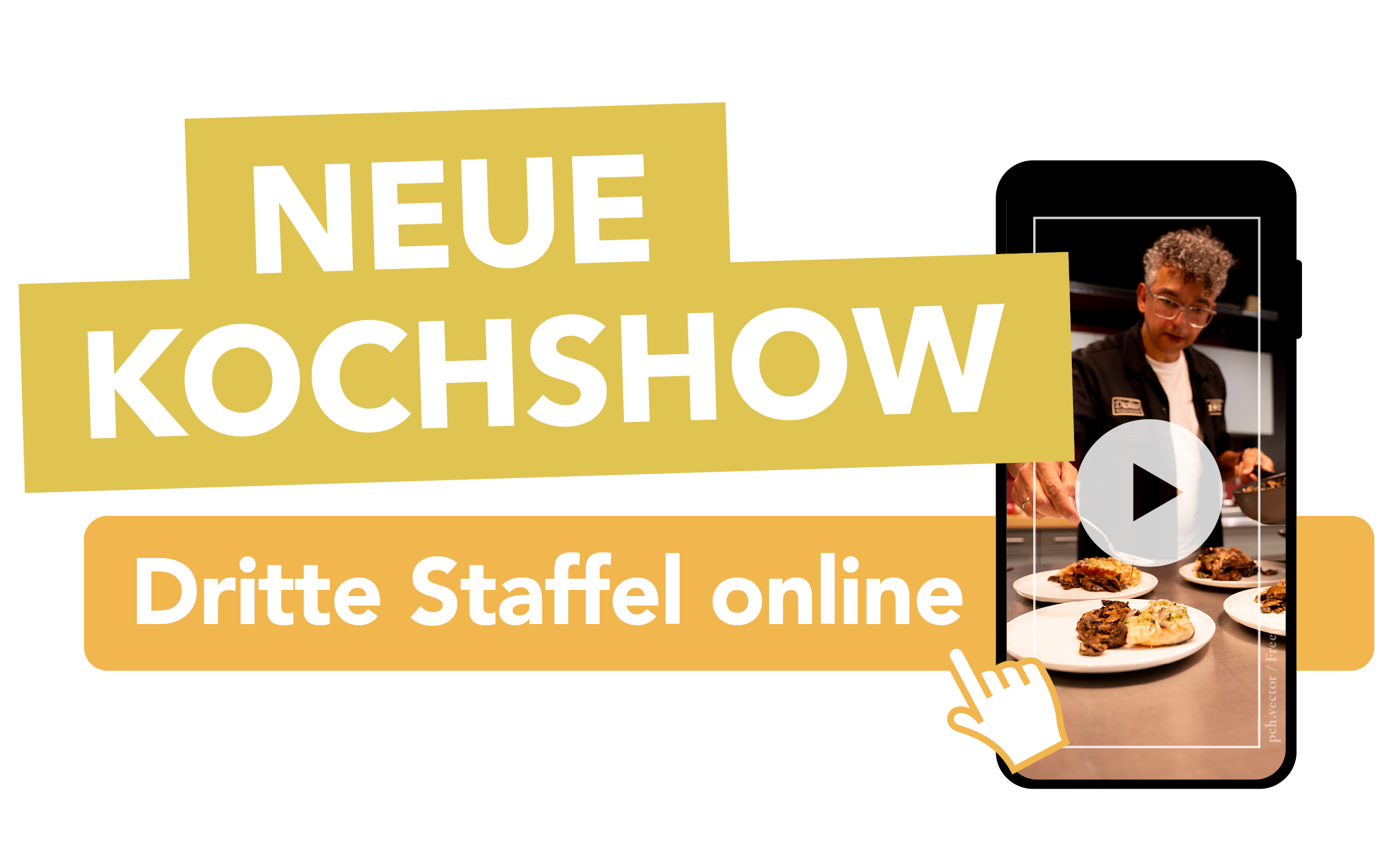 Banner_Kochshow_3