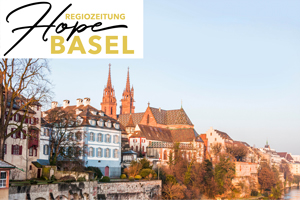 Basel