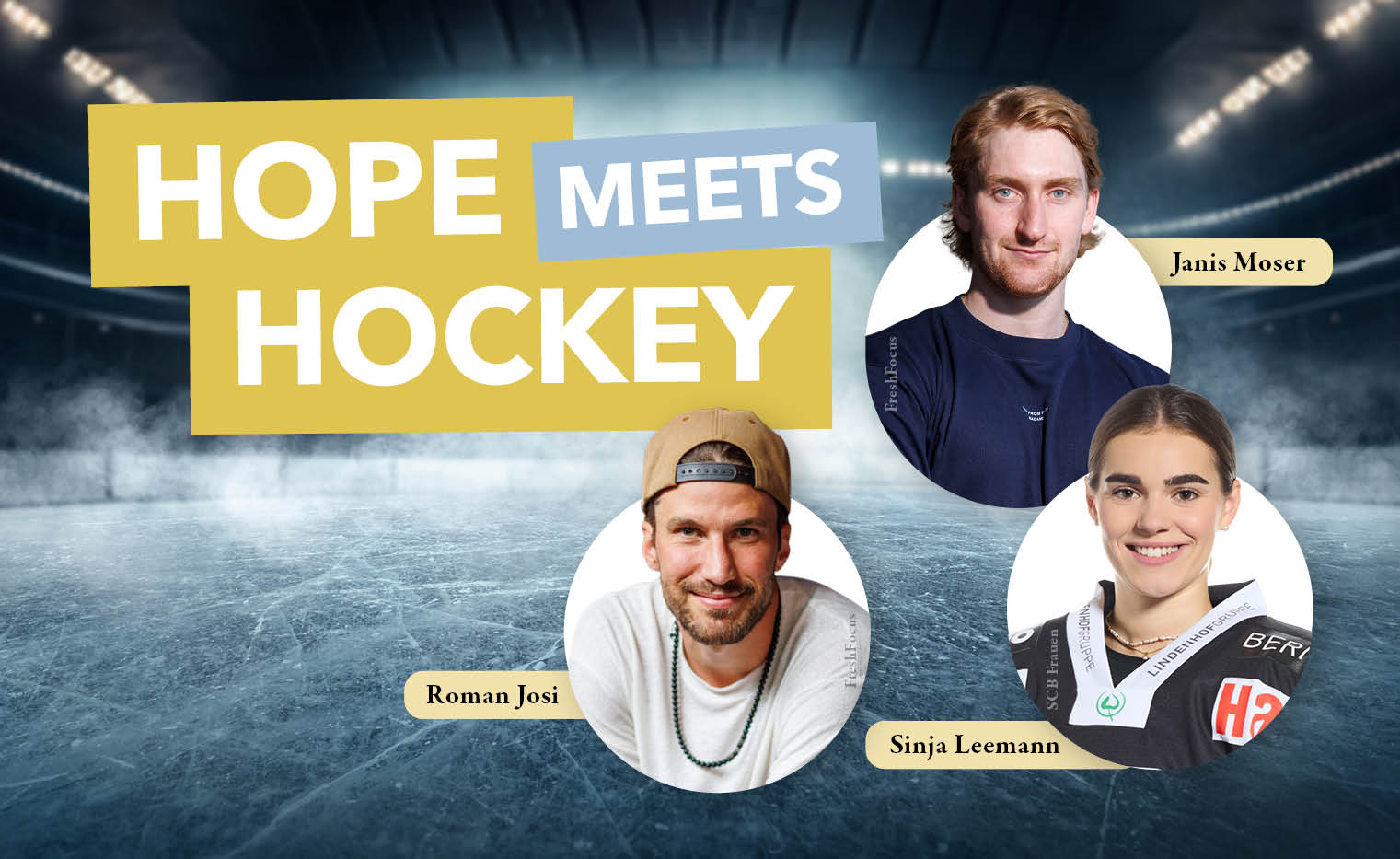 hope_meets_hockey