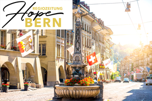 bern