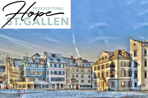 stgallen