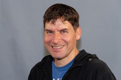 Stephan Urfer