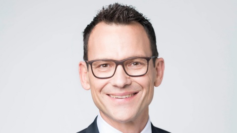 Thomi Jourdan