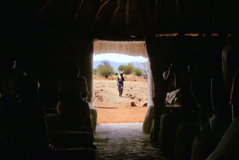 Die Christen im Sudan fühlen sich vergessen