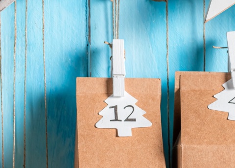 Der 12. Dezember