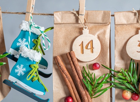 14. Dezember 