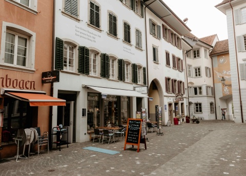 Das Lifecafé