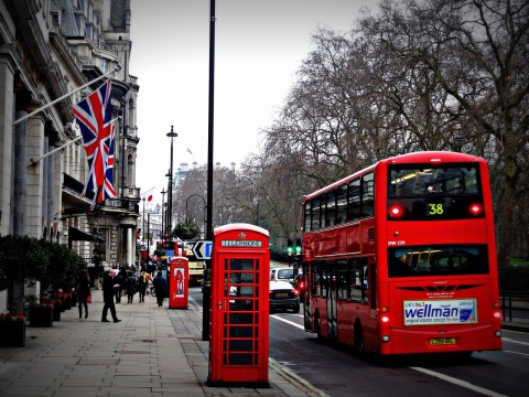 England
