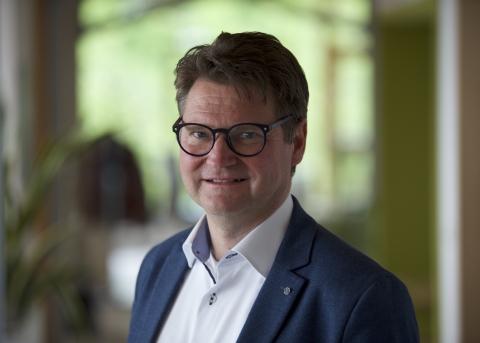 Christoph Irion 