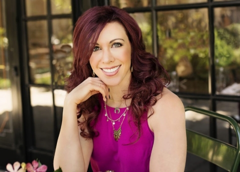 Diana Anderson-Tyler
