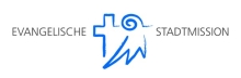 101330_Evangelische Stadtmission Basel