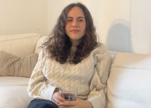 Laura Di Cristofaro