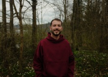 Tobias Weber