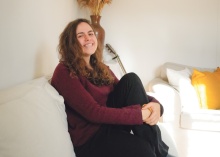 Laura Di Cristofaro