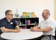 Helmut Finkel Philipp Aebi