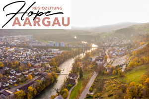 aargau